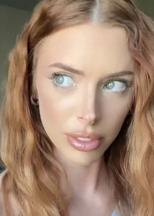 Jessica Aaren